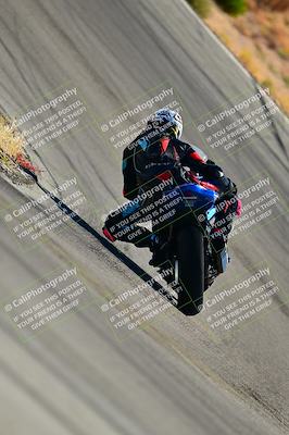 media/Oct-24-2025-2WTD (Fri) [[491f36c2bf]]/B Group/Session 3 (Turn 5)/